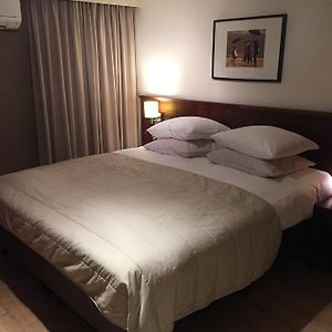 Hotel Prelude